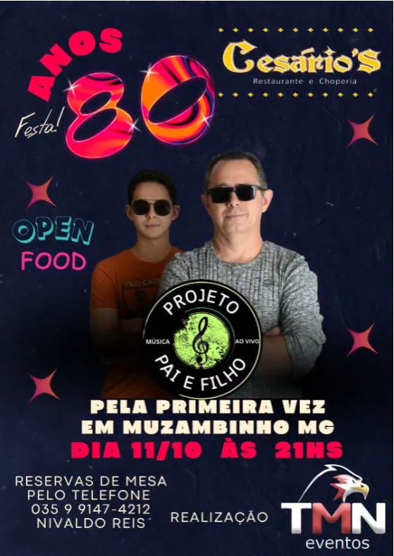 FestaAnos8025