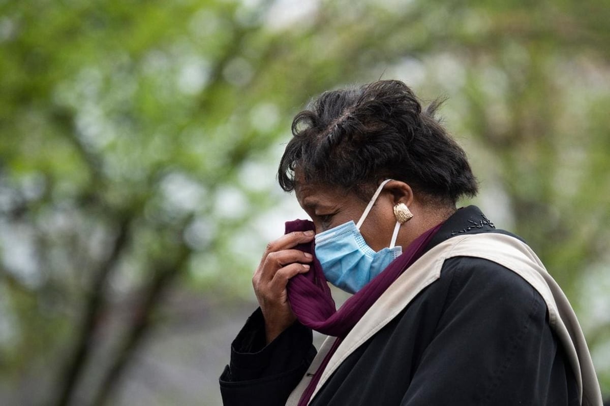 mascara-covid-2020-04-13-at-19-05-22-jpeg