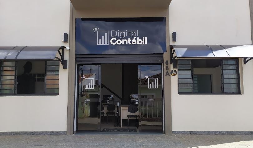 DigitalContabilFachada