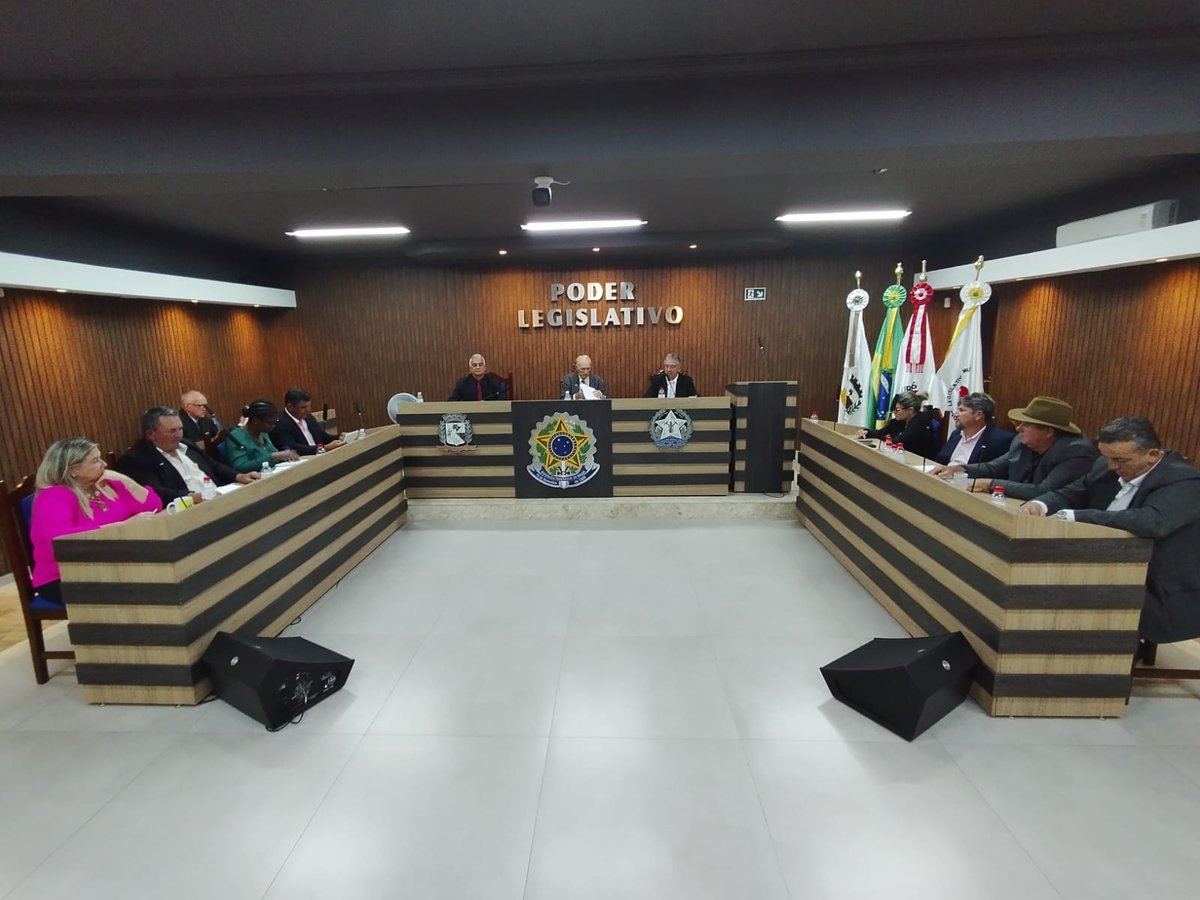 WhatsApp Image 2024-05-06 at 21.23.17