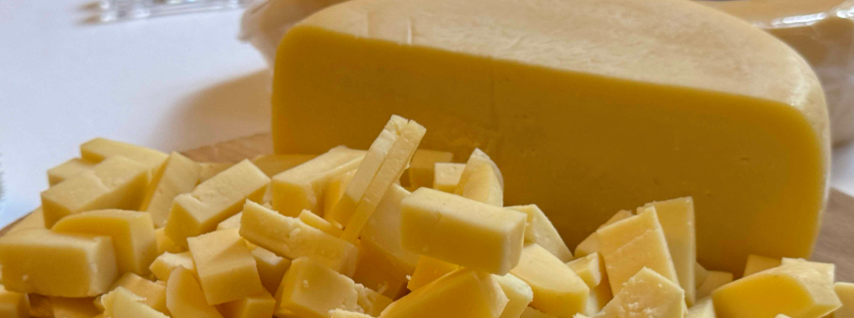 queijo-3259