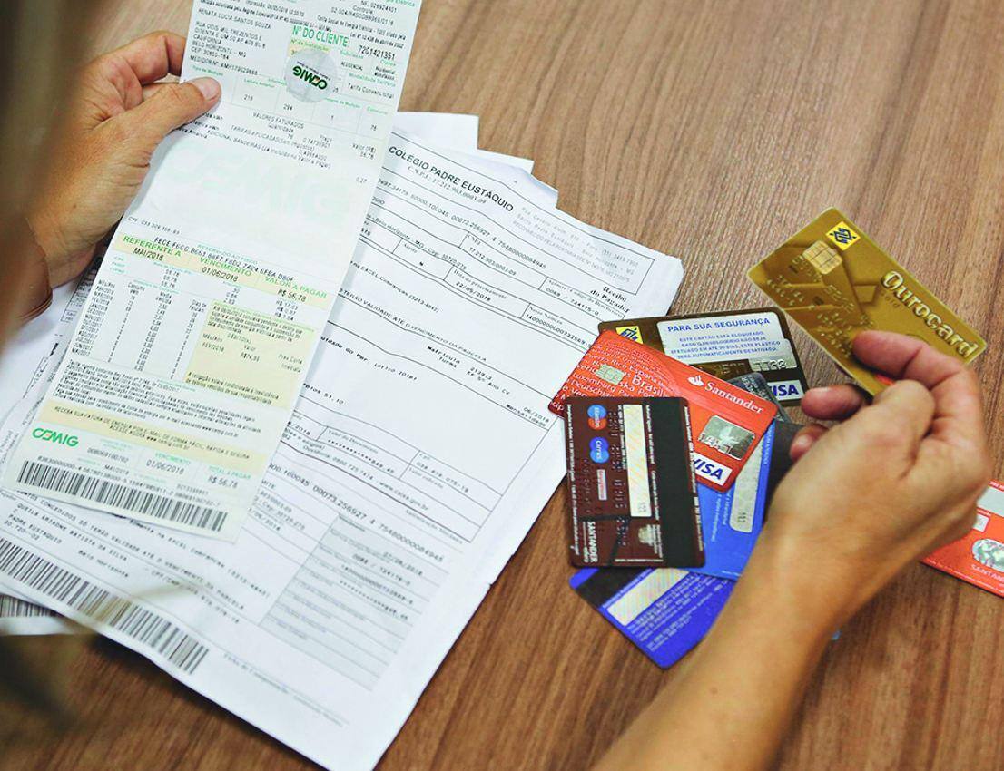 divida-boleto-conta-23