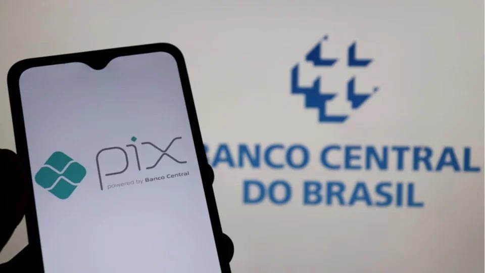 Pix-Banco-Central-do-Brasil-1-960x540