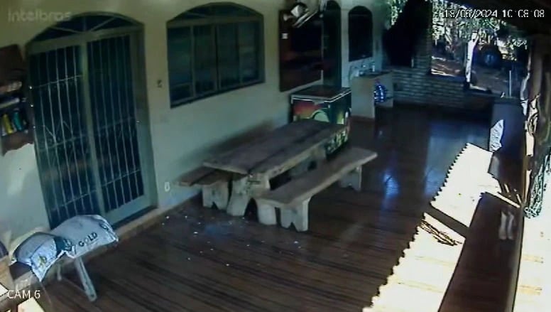 cidades-tremor--1718725237