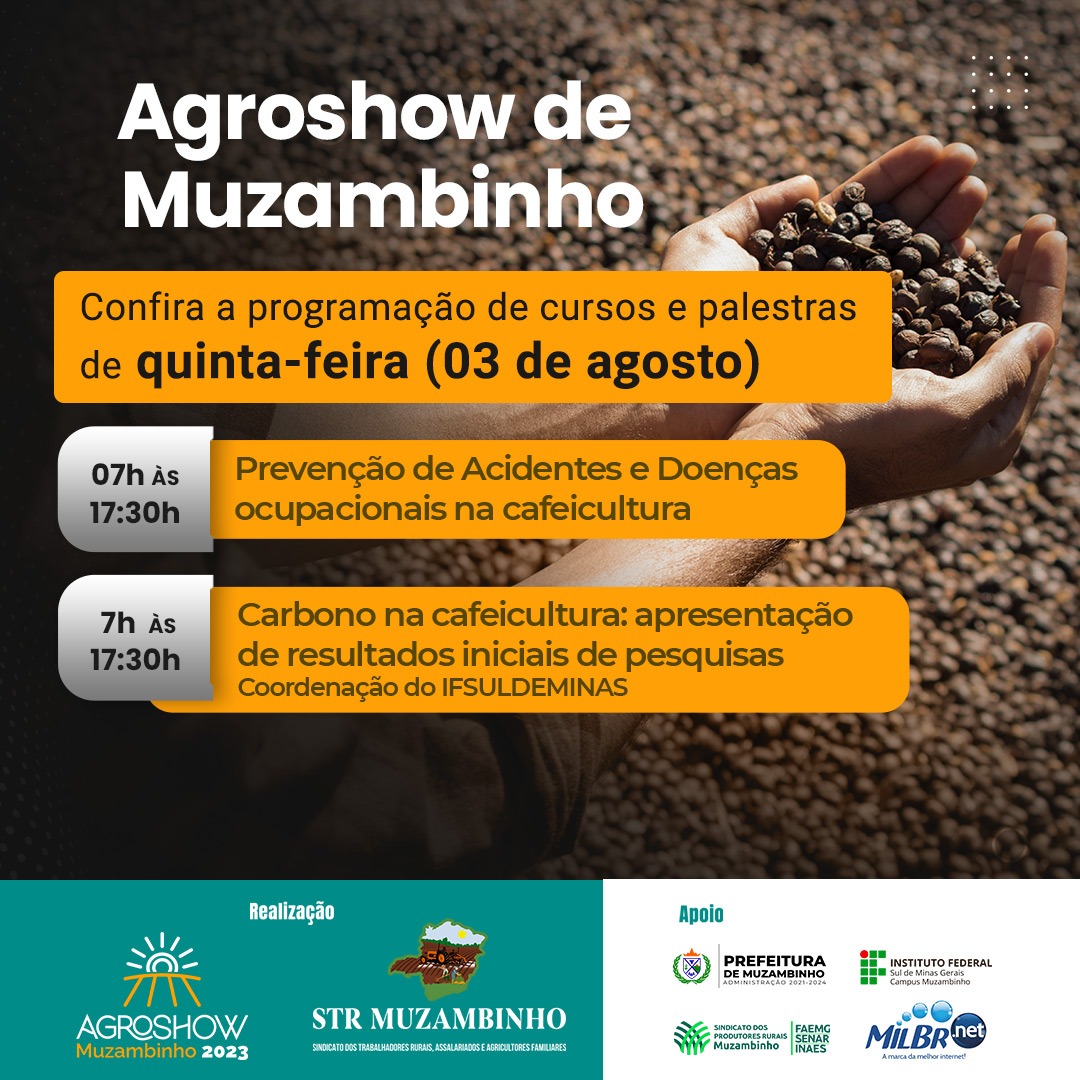 Agroshomuz231