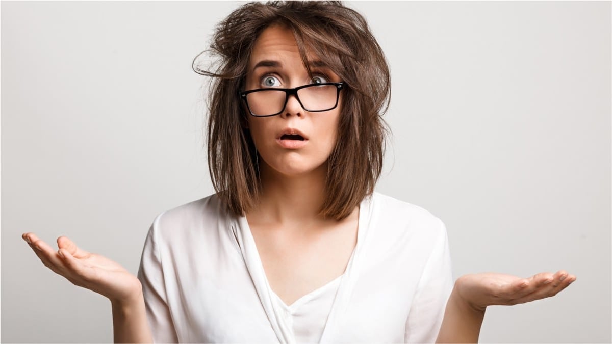 nevoa-mental-na-menopausa-dra-natacha-machado-ginecologista-joinville