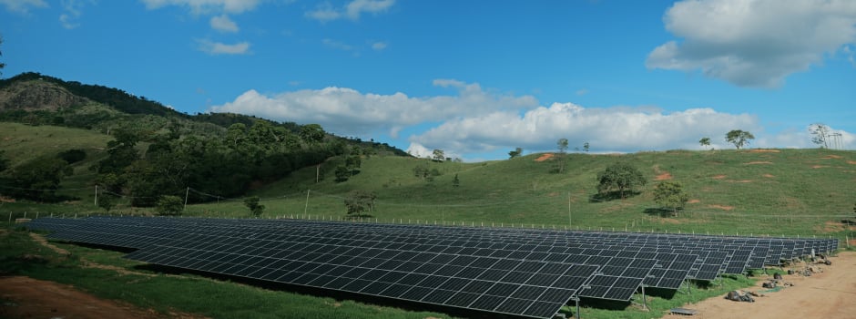 energia-solar_-_BDMG_(5)_(1)