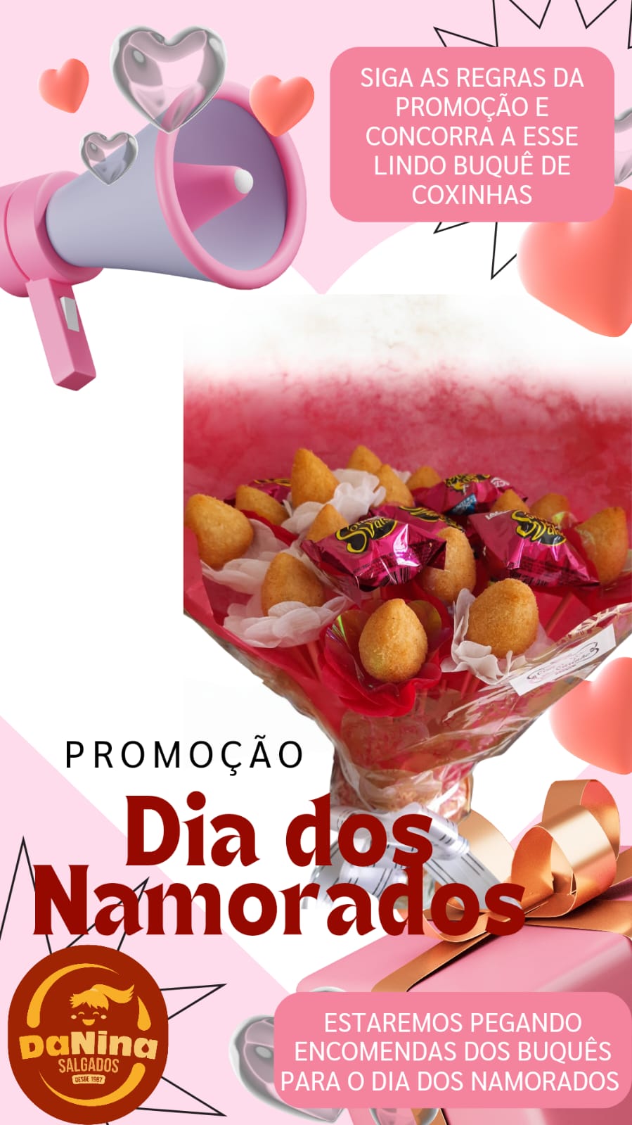 DaNinaNamor24