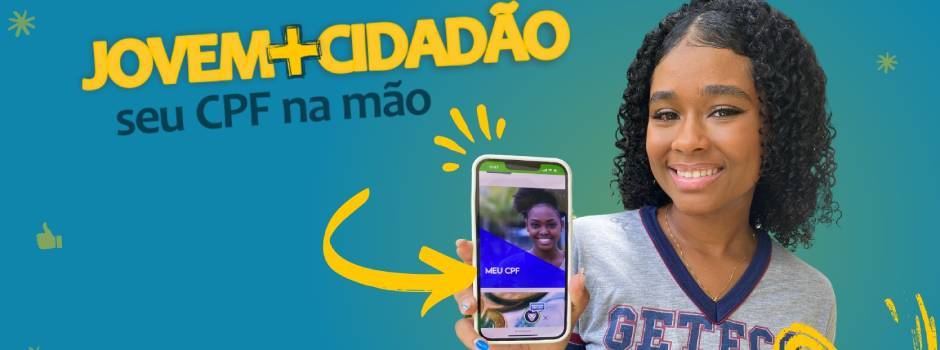 Campanha_CPF_card_site_(1)