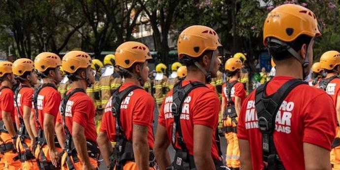 bombeiros-328235