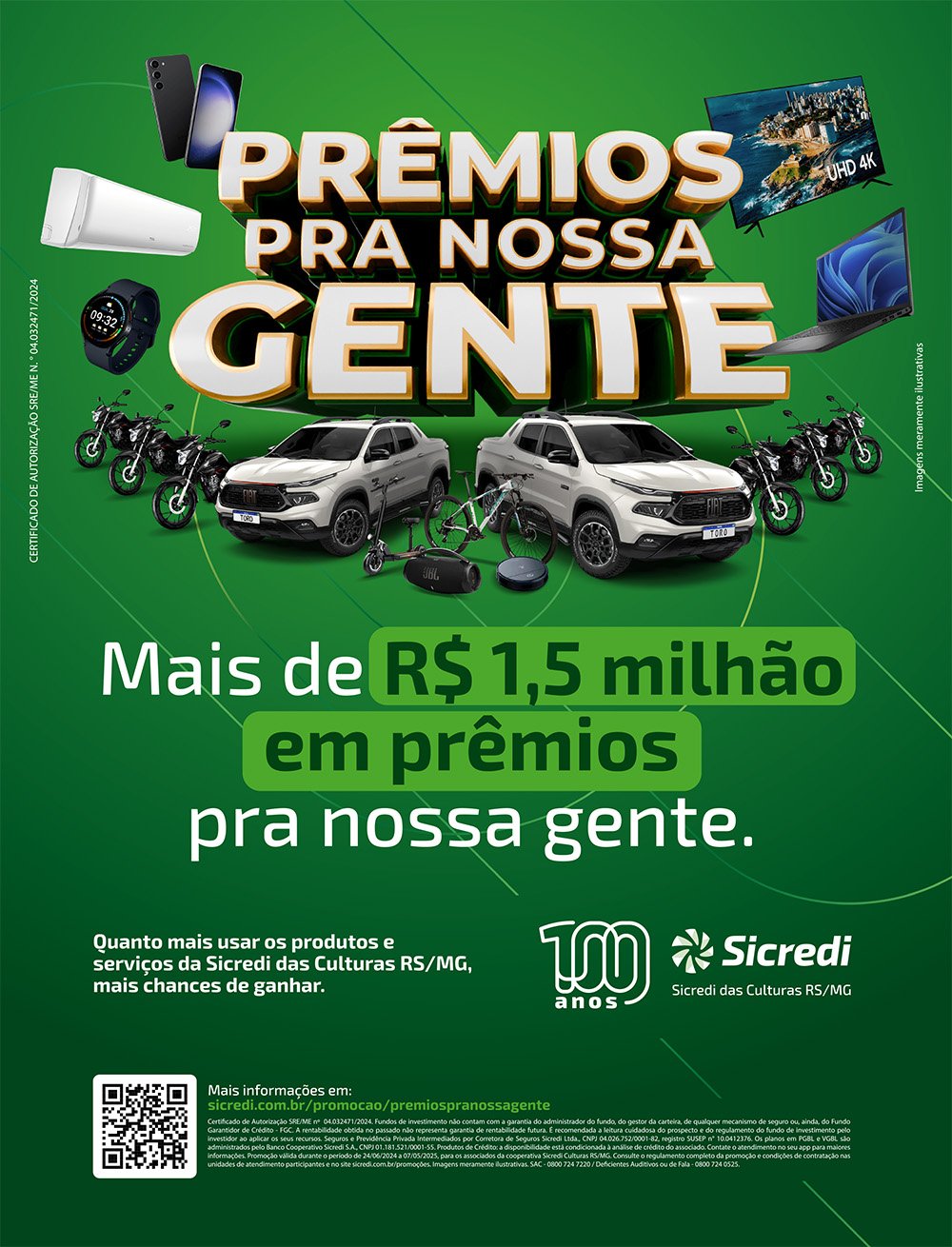 Anúncio 21cmX27,5cm_