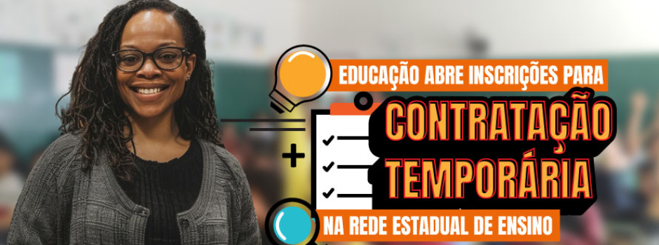 Contratação-e-convocação-de-temp-2024-site_(1)