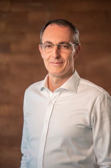 Sicredi_Marcio_Central