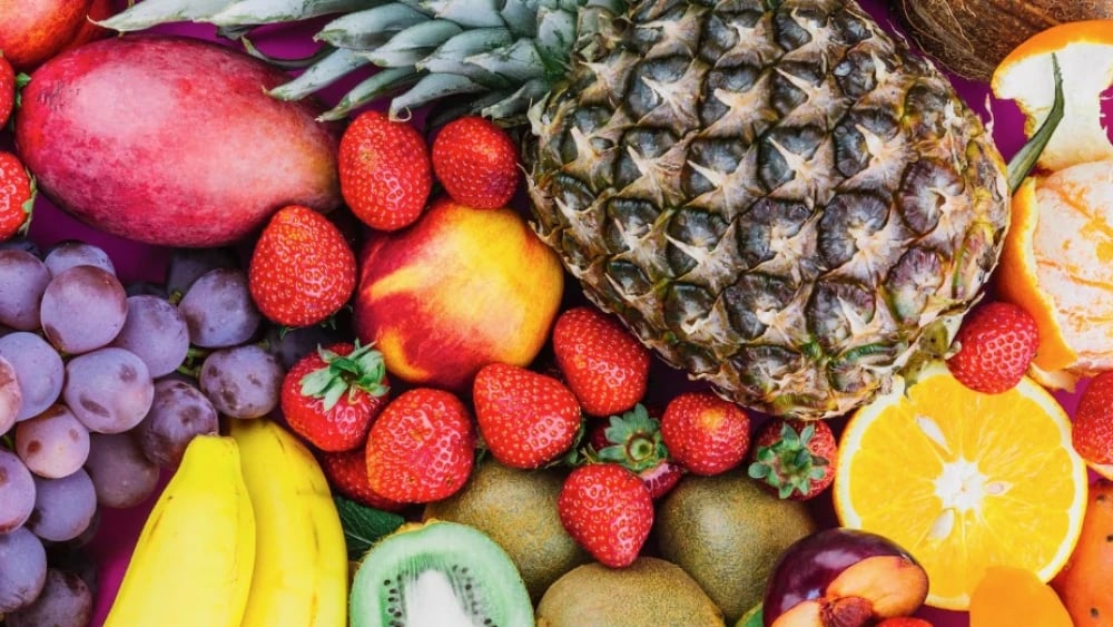 frutas-alimento-comida-6