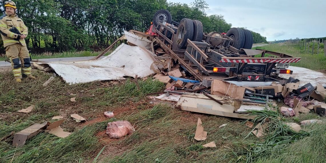 413908945_743584714485746_1754982502211019585_n-1140x570