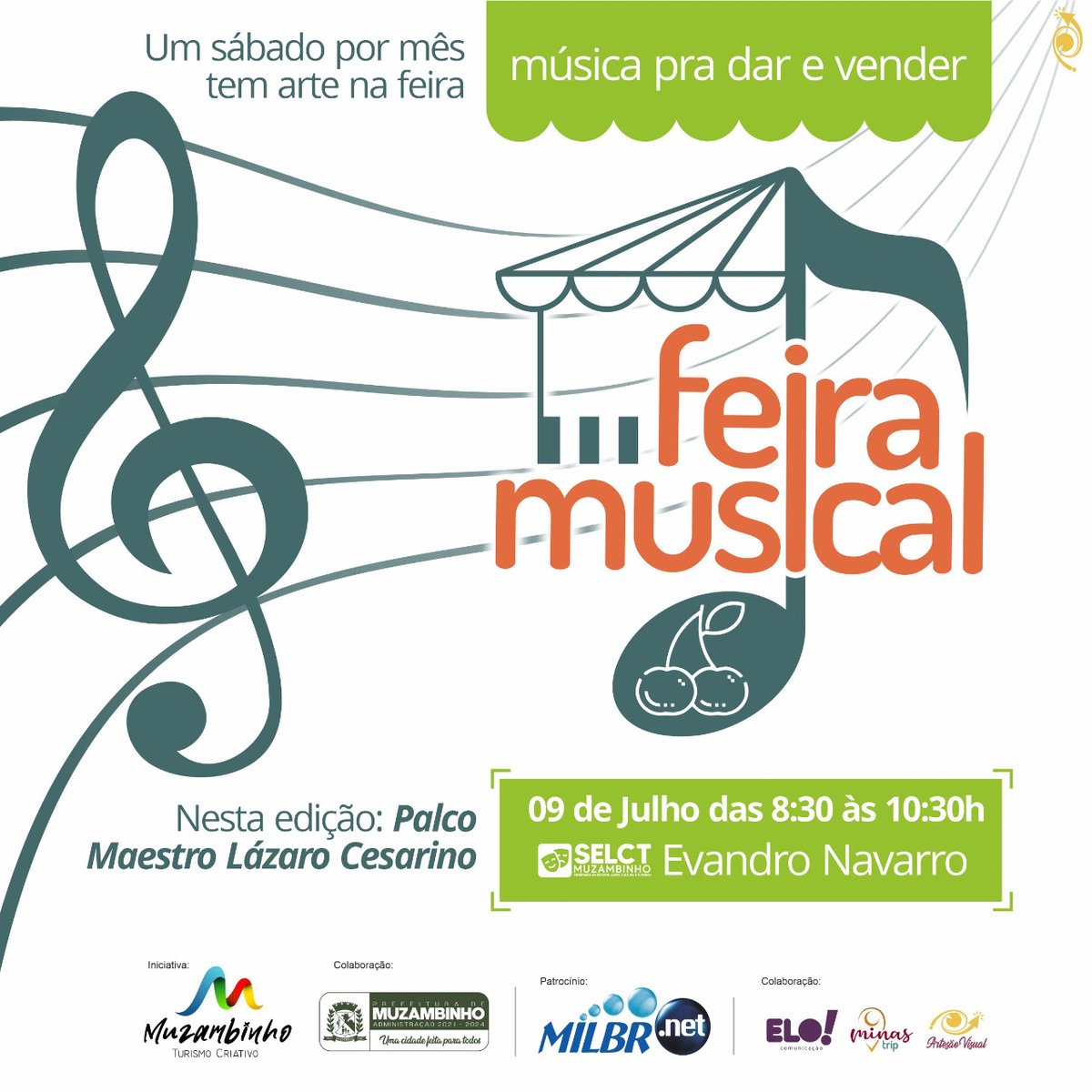 deaa8877-f5c9-4db9-8af8-a0801a091d7e