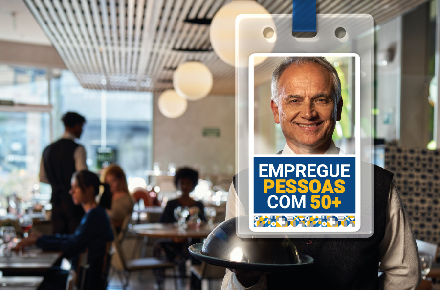 Campanha50