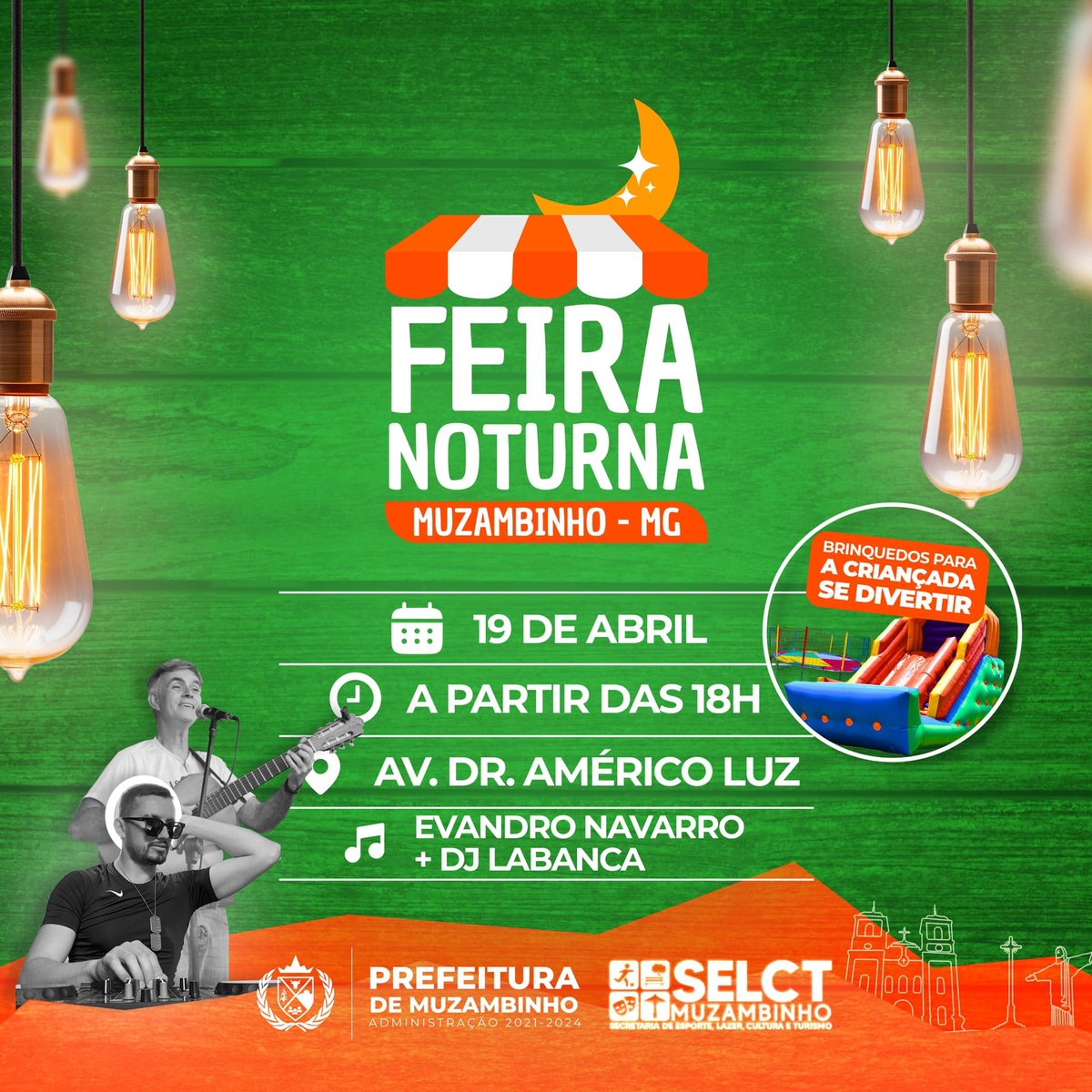 438086274_741021188238325_5831823771959175306_n