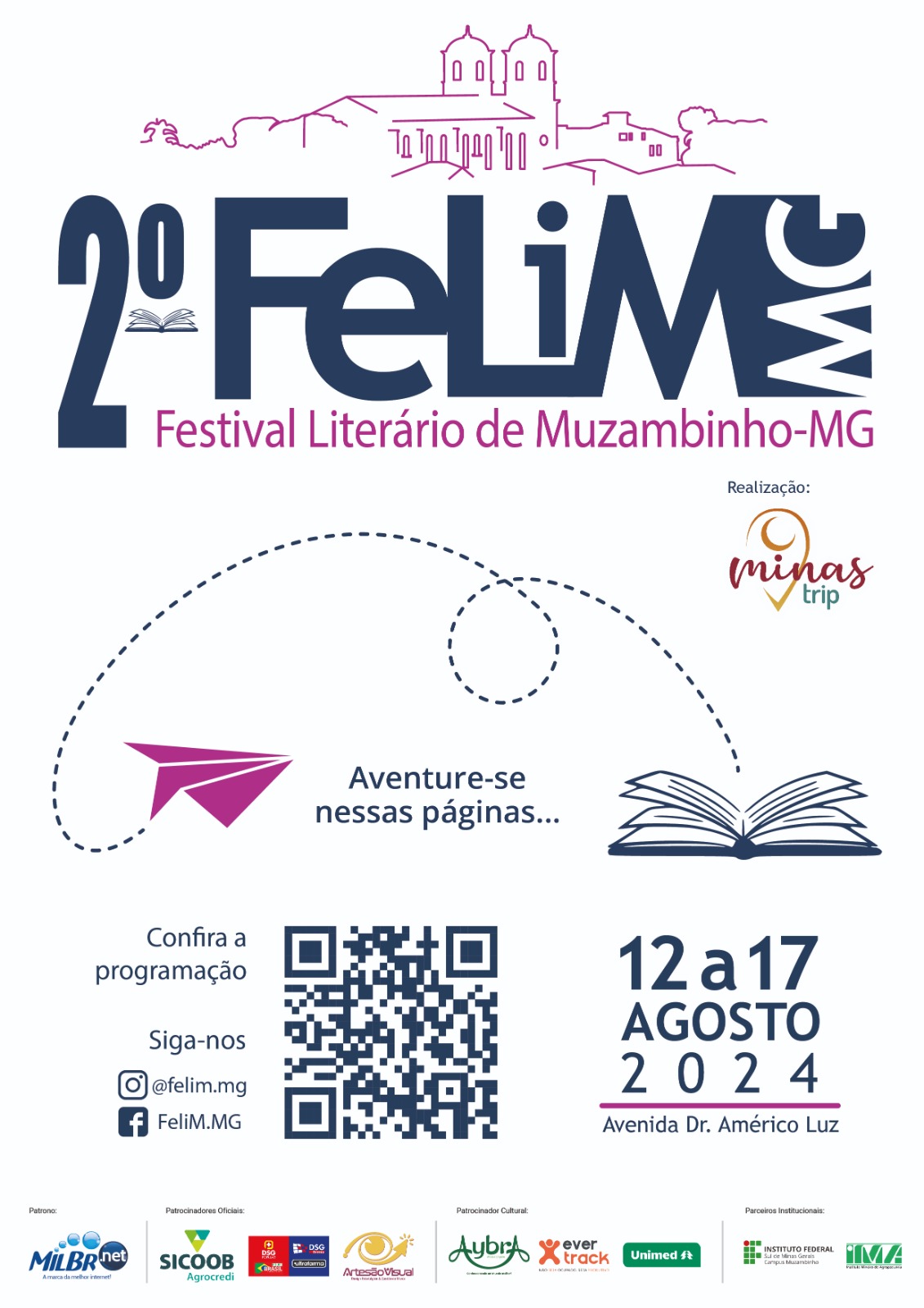 Felim24Convite0