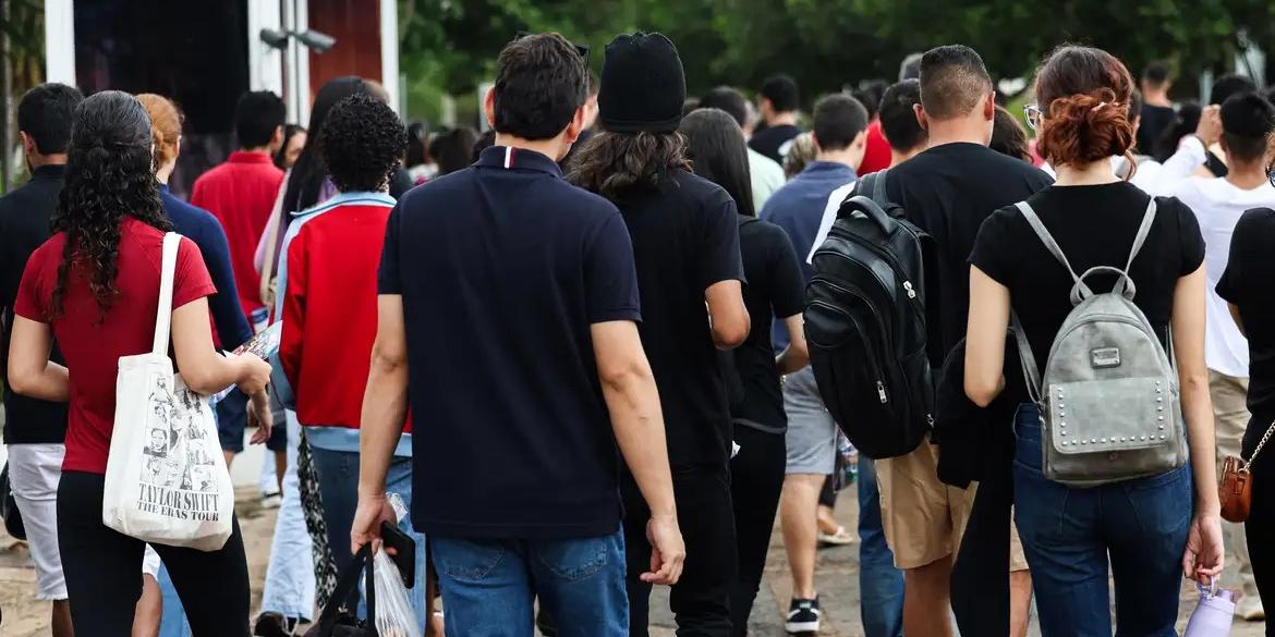 prova-vestibular-enem-03486