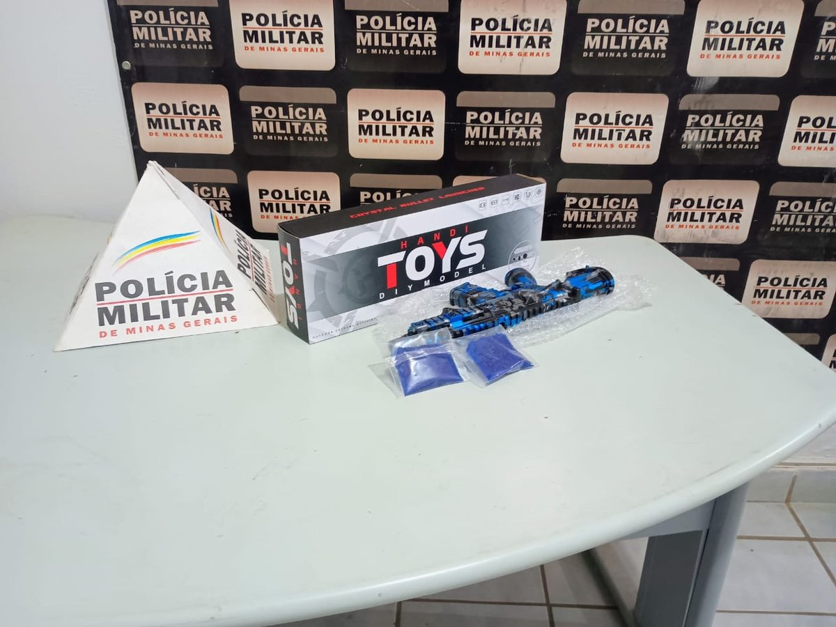 WhatsApp Image 2024-12-14 at 19.26.27