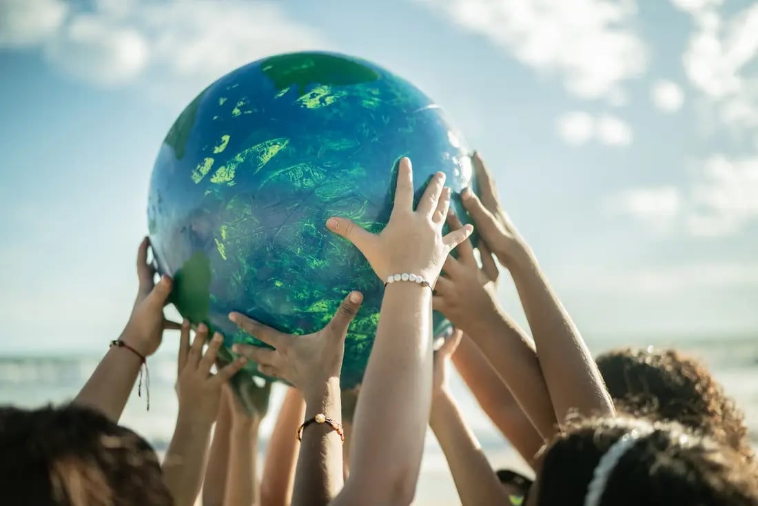 natureza-planeta-terra-meio-ambiente