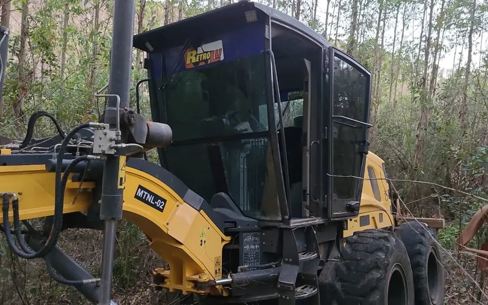 whatsapp-image-2023-08-23-at-06.47.34-1-