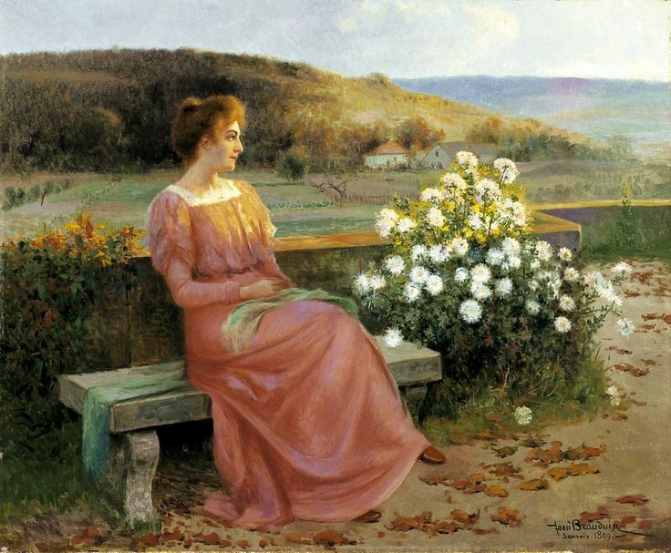 Tamyres021023
