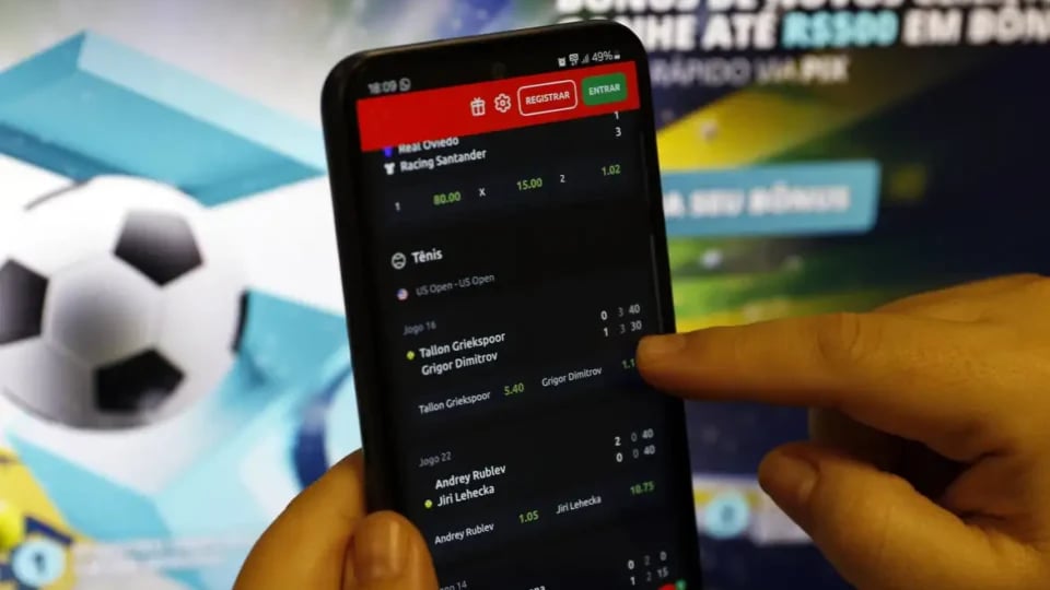 Bets-Bruno-Peres-Agencia-Brasil-960x540