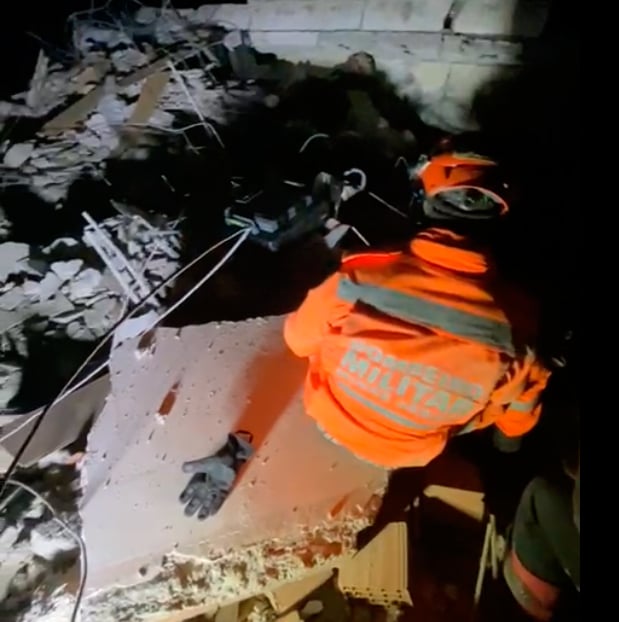 content_reproducao_video_cbmmg