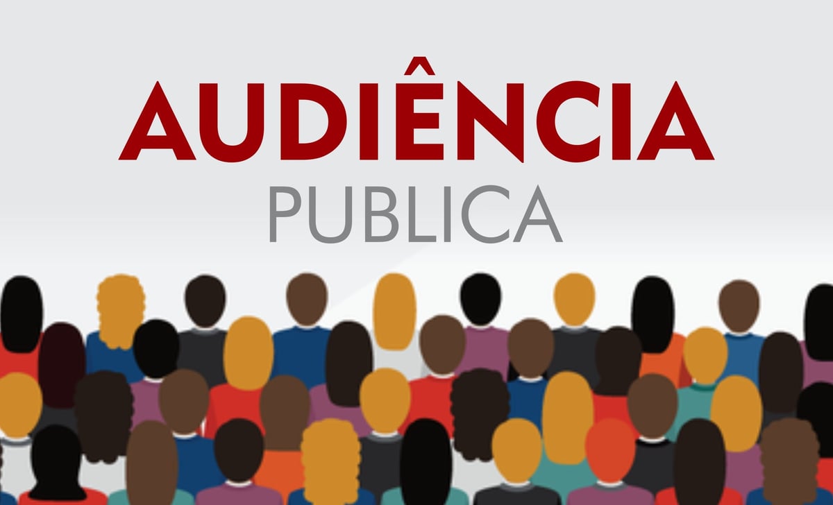 audiencia-publica-scaled