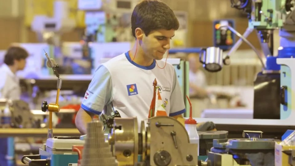 cursos-tecnicos-960x540