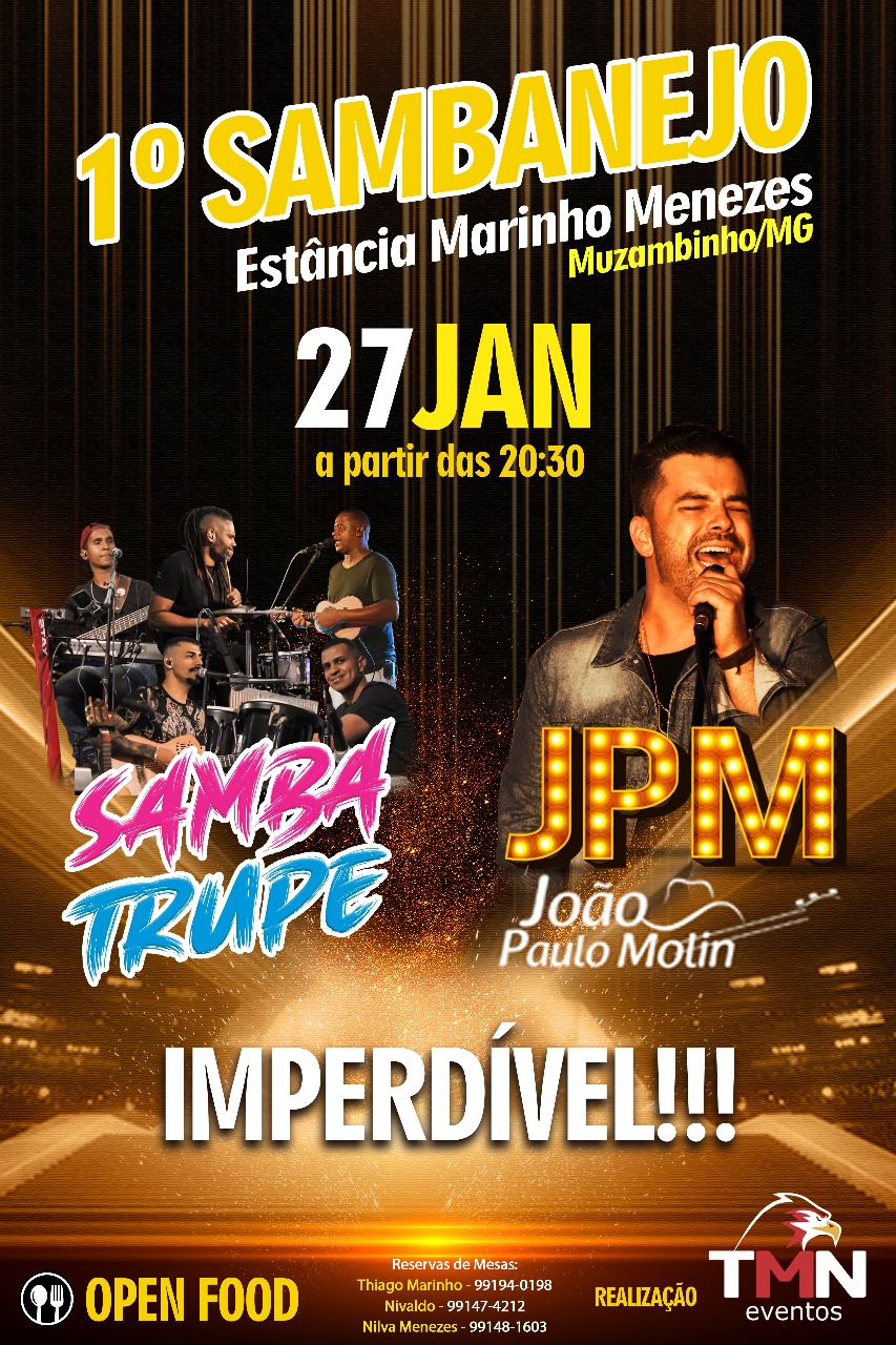 WhatsApp Image 2023-12-05 at 09.41.28