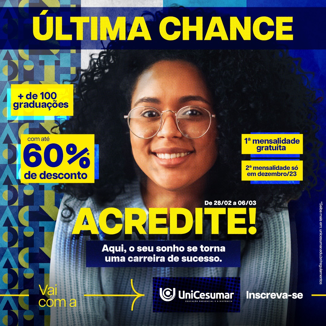 Unicesumar280223