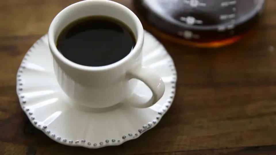 coffee_cafe_011018_7285_1-960x540