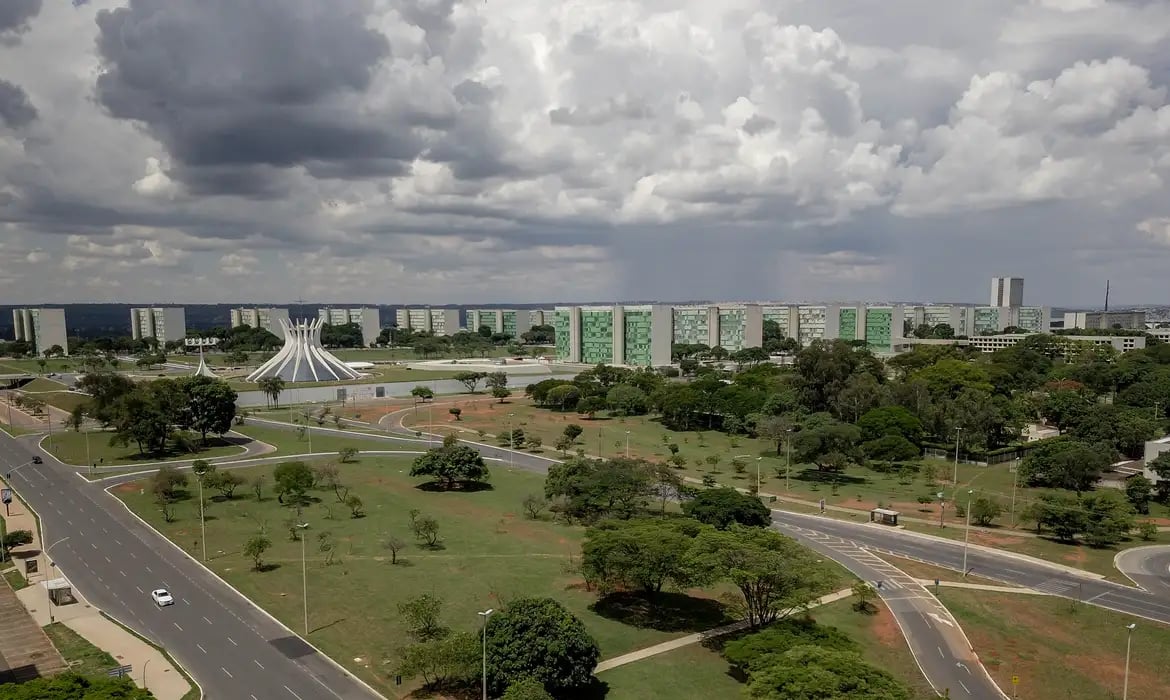 brasilia_dji_0996