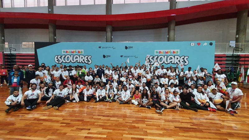 content_whatsapp_image_2022-11-30_at_15_16_25