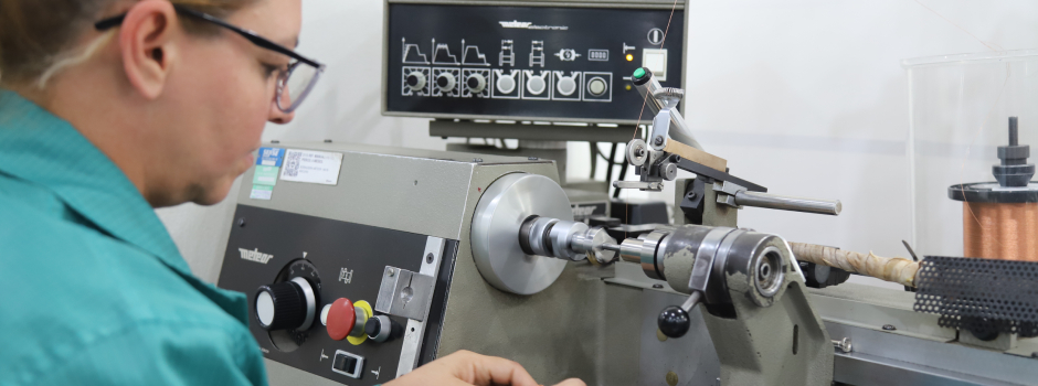 Victor_Fagundes__Sede_MG_(2)aaaa