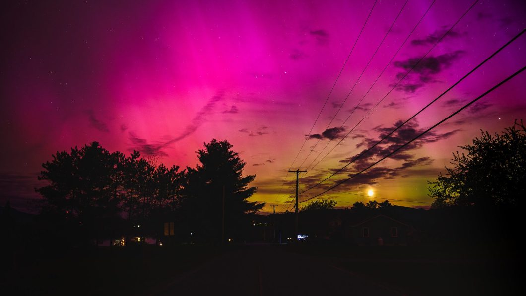 aurora-boreal-maio-2024-edited-1060x597