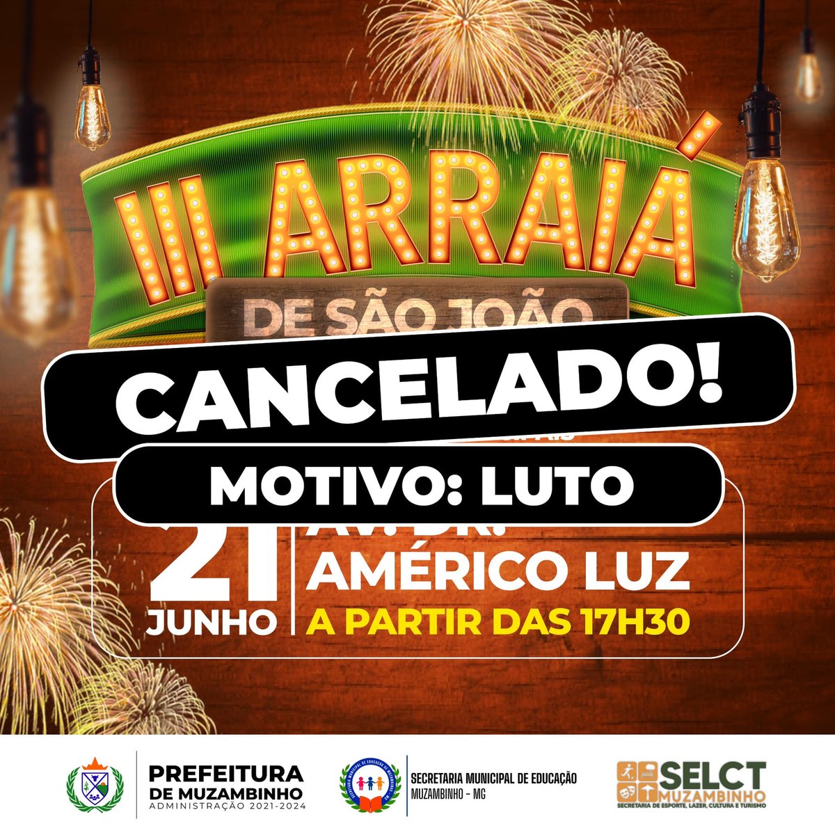 448622925_778936077780169_4318523962597855412_n