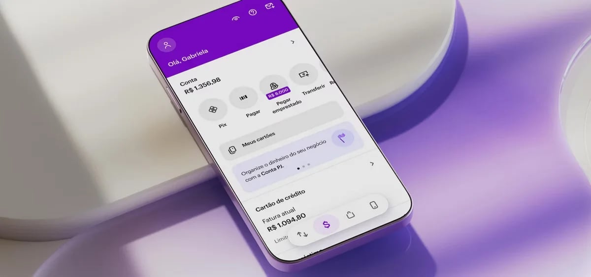 nubank-1505ea438a19a4