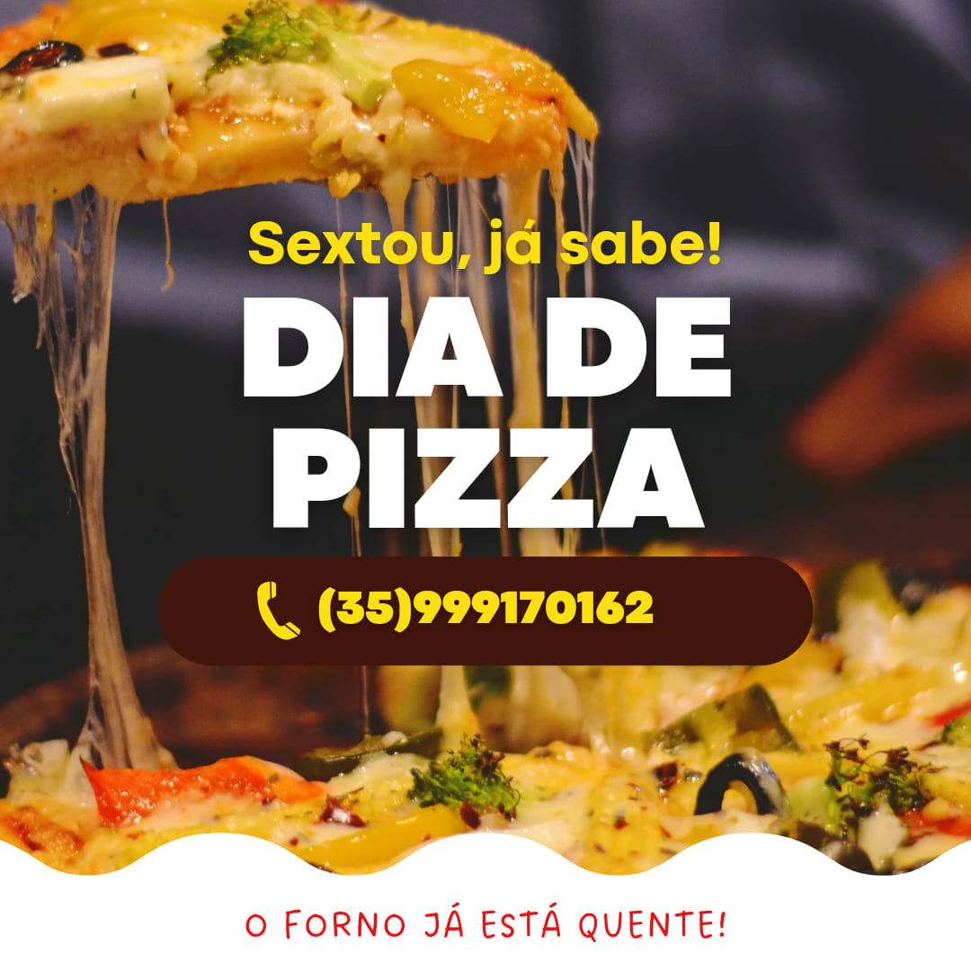 GuinhoPizzas060123