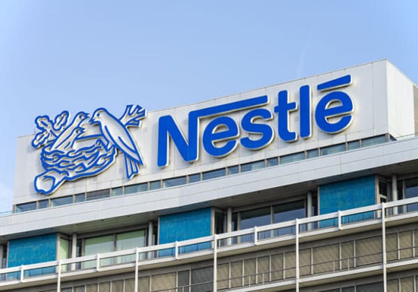 economia-senacon-notifica-nestle-por-biscoitos-de-mel-nao-possuirem-o-ingrediente-1708494062