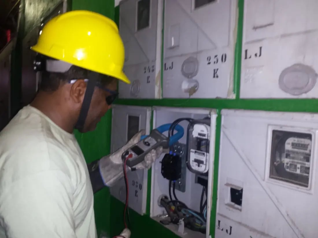 cemig-luz-energia-460898912735c5