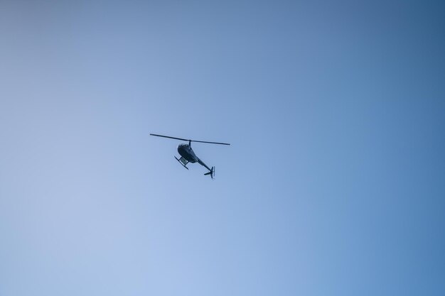 tourist-boats-tour-boats-whitsundays-queensland-australia-travellers-great-barrier-reef-coral-fish-tourism-yachts-young-people-partying-water_866797-1065