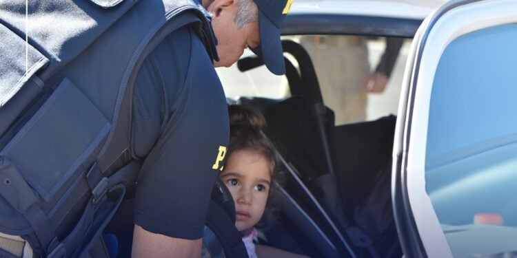 ffffffffffffffffffff-750x375