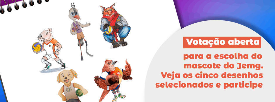 macote_jogos_escolares_Carrossel_dos_mascotes_Site_(1)