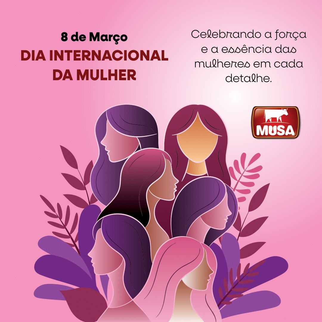MusaMulher25
