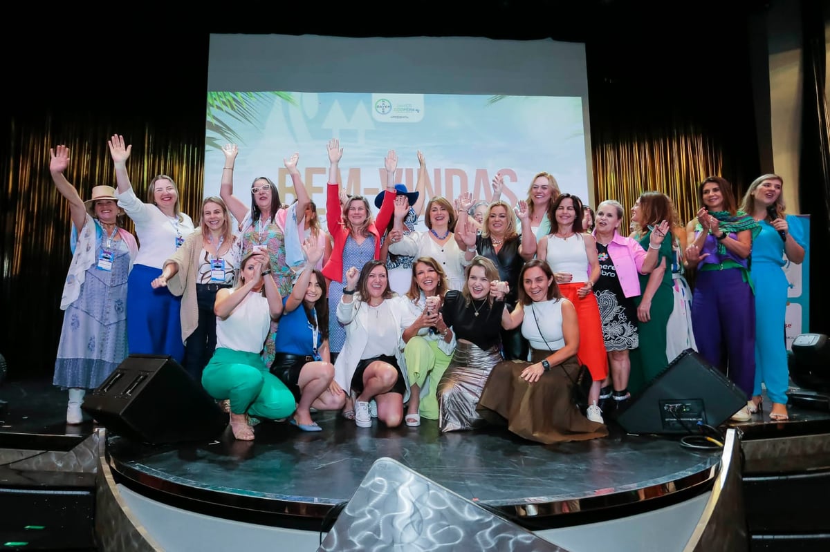 WhatsApp Image 2023-11-28 at 16.11.25