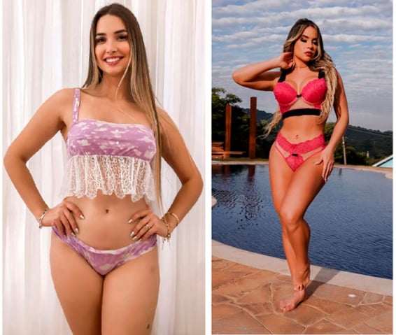 festlingerie juruaia 2022 2
